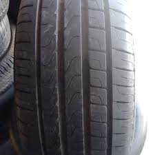 Gomeria LeoCa...LaMaik-Caniche del Oeste