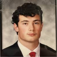 600+ profilů „Hilfiker“