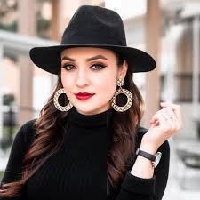 Will Cruz Photography • Facebook