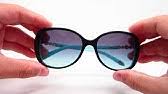 Poshmark makes shopping fun, affordable & easy! Tiffany Co Tiffany Paper Flowers Eyewear Youtube