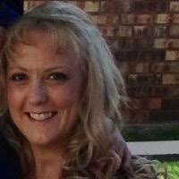 Laurie Griffith Email & Phone Number