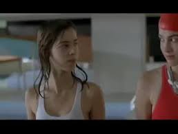Pauline acquart, louise blachère, adèle haenel, warren jacquin. Water Lilies 2007 Imdb