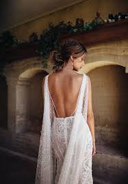 You little dress guide among millions of sources. 10 Australian Wedding Dress Designers To Check Out