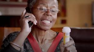 KRON 4 News Weekend : KRON : August 15, 2020 7:00am-10:00am PDT : Free  Borrow & Streaming : Internet Archive