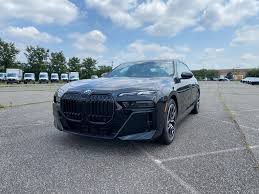 Image result for Arctic Silver 2000 X6