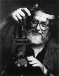 Richard Leroy Bean Sr. (1931-2015)