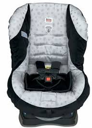 Kohl S Hot List Of Promo Codes Plus 80 Savings On Britax Car Seat Car Seats Convertible Car Seat Baby Car Seats