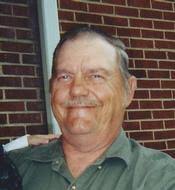 Glenn Lloyd Obituary