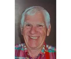 Jerry Dillingham's Instagram, Twitter & Facebook