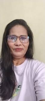 Blessed Sunday everyone 🥰 God bless us all 🙏 #hghlight