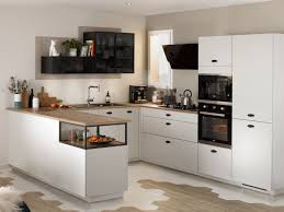 4434 cuisines concoctées avec nos clients cuisine bois vintage et noir socoo'c bayonne cuisine blanche moderne de m & mme d socoo'c tours Cuisine Moderne En U Modele De Cuisine Mix Par Socoo C En 2020 Cuisine Moderne Amenagement Cuisine Cuisine Equipee Moderne
