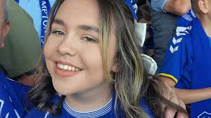 Brian Grogan is fundraising for Community Foundations for Lancashire and  Merseyside