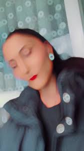 Türk Kızları için Keşif: Erzincan'dan Dido