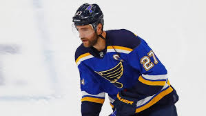 Let's take a dive into the last few years of thornton's career to find out. Joe Thornton Joins Toronto Maple Leafs In Bid To Win First Stanley Cup