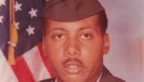 Mr. Carl Bruce “Sonny” Carter