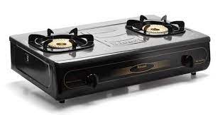 Menggunakan burner tornado big flame & api lilin. Jual Kompor Rinnai Ri 712 Bgx Di Lapak Sinergy Elektro Bukalapak