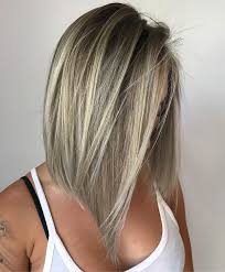 This kind of hair is considered best. 50 Medium Haircuts For Women That Ll Be Huge In 2020 Hair Adviser