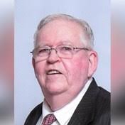 Sandgren Family Obituaries