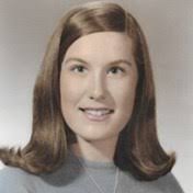 Remembering Glenbard West High School