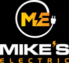 Electrician | Mike's Electric | North Providence, RI