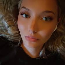 Mya Pearson (@mysocalled_life)