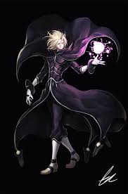Check spelling or type a new query. Kof Igniz By Evilgun On Deviantart King Of Fighters Fighter Character Design