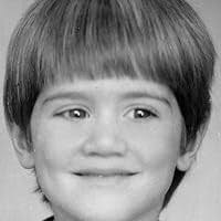 Wayne Dyer: Prolific Self-Help Guru Wayne Dyer Cause of Death: Wayne Dyer,  Wayne Dyer Book, Wayne Dyer Facts, Wayne Dyer Lessons, Wayne Dyer Words by Robert  Hansel