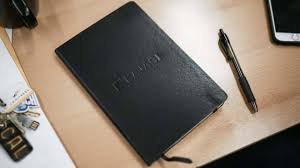 Why are we even talking about it, if it's that basic? What Is Personal Branding Why It S Important Benefits Examples
