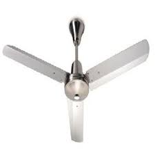 Taz is your answer for rack aisles! Industrial Ceiling Fans Large Industrial Ceiling Fans