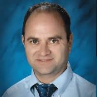 20+ "Shaun Ed" profiles