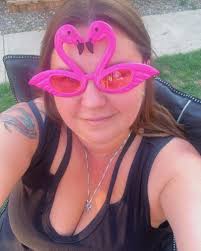 Obsessed with my Disney nails! Let's see yours!