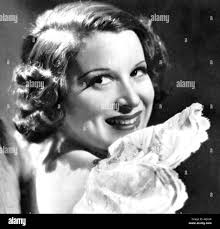 Kitty film hi-res stock photography and images