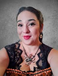 Obituary information for Emily Munoz