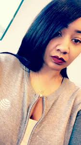 Kiana Coleman's Video