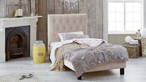 adelle king single bed king single bed single bed bed