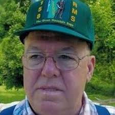 Henry F. Richardson Obituary March 30, 2016