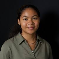 20900+ "(sage)" profiles