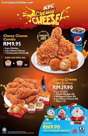 Kfc Malaysia Fast Food Menu Kfc 200 Calorie Snacks