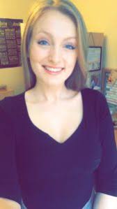 You don't have to be Wonder Woman to be a Woman of Wonder