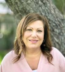 Magnolia Group Real Estate Professionals