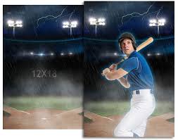 Download high quality 4k and hd clips. Baseball Backgrounds