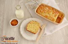 Una crostata facile e veloce la ragnatela sbriciolata di halloween farcita con… plumcake allo yogurt senza glutine un dolce semplice ideale per la colazione o per la merenda il plumcake… Raccolta Ricette Dolci Per La Merenda Ricette Della Nonna