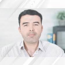 Barry Legg Email & Phone Number