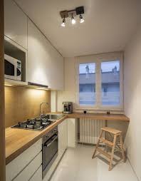 24 Holz Kuche Backsplashes Fur Einen Wow Effekt In 2020 Wohnung Kuche Kuchen Design Kleine Wohnung Kuche