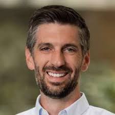 Nystrom & Associates