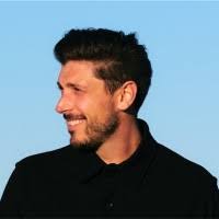 700+ "Perko" profiles