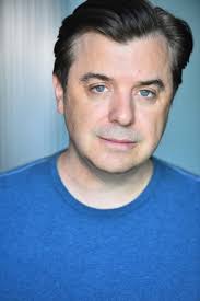 Films et séries tv avec Will Bledsoe