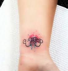 Feb 26 2020 explore julie ontiveros s board watercolor tattoos followed by 618 people on pinterest. 51 Watercolor Tattoo Ideas For Women Page 2 Of 5 Stayglam