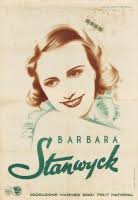 AUCTION POSTERS CINEMA