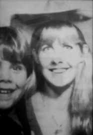 Tamshaw Cindy Cavaliere Becker Obituary